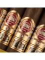 H. Upmann Connossieur B (LCDH) — фото 1