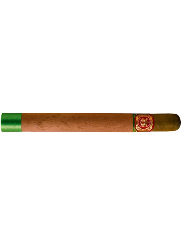 Arturo Fuente Royal Salute