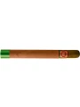 Arturo Fuente Royal Salute — фото 2