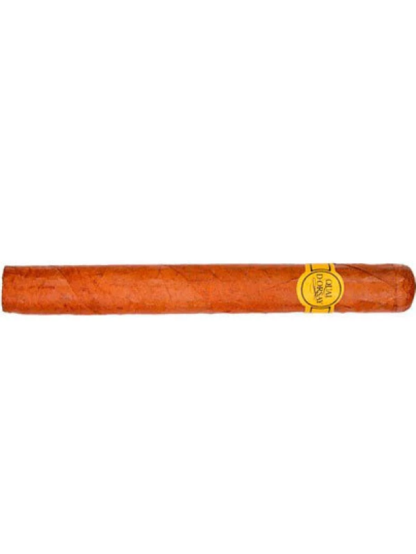 Quai D'Orsay Coronas Claro