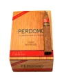 Perdomo 2 Limited Edition 2008 Torpedo — фото 1