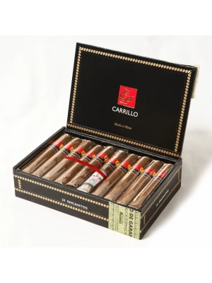 Сигары Ernesto Perez-Carrillo Encantos