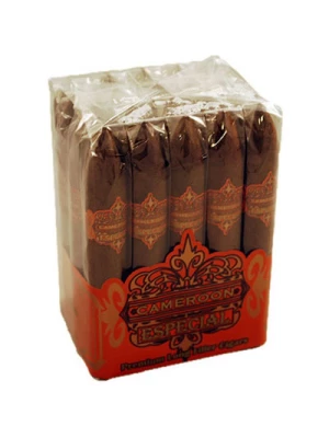Сигары Rocky Patel Especial Cameroon Torpedo