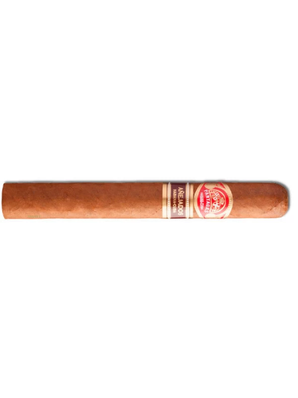 Partagas Coronas Gordas Añejados 2015