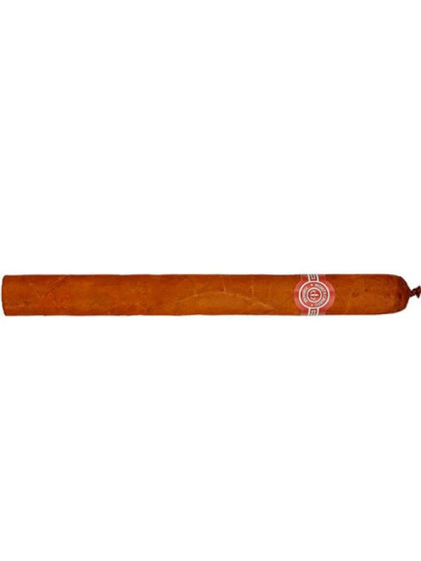 Montecristo Especial № 2