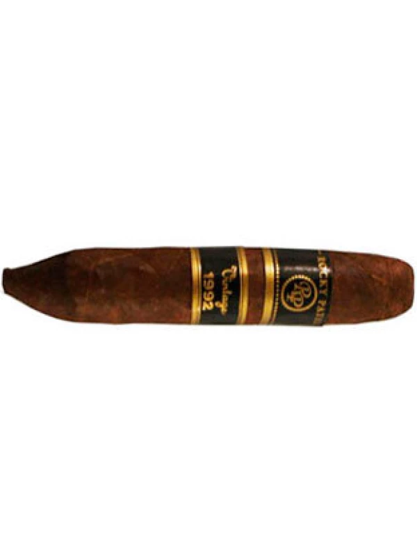 Rocky Patel Vintage 1992 Perfecto