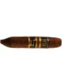 Rocky Patel Vintage 1992 Perfecto — фото 5