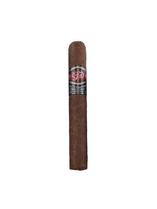 La Flor Dominicana Double Ligero L 654 Habano