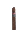 La Flor Dominicana Double Ligero L 654 Habano — фото 3