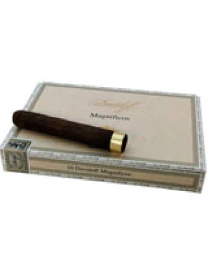 Сигары Davidoff Puro d′Oro Magnificos