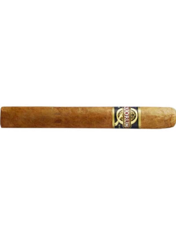 Quorum Classic Corona