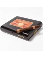 Rocky Patel Burn by RP Naples Florida Torpedo — фото 3