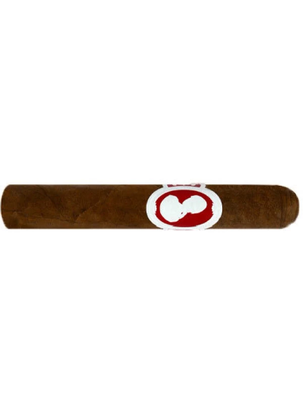 La Duena №5 Robusto