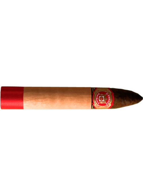Arturo Fuente Chateau Fuente Queen B