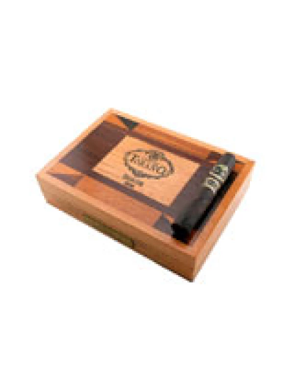 Carlos Torano Tribute Robusto