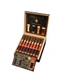 Perdomo Special Craft Series Epicur Stout Maduro — фото 1