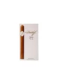 Davidoff Classic №2 Tubos — фото 2