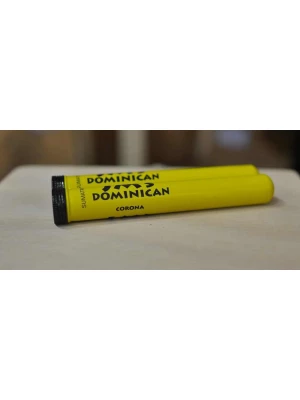 Сигары JM'S Dominikan Corona