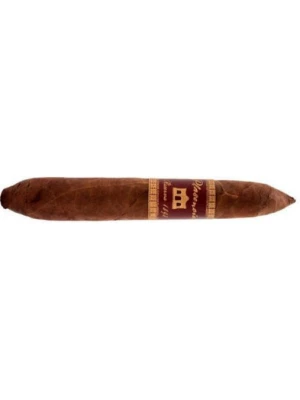 Сигары Plasencia Reserva 1898 Salomon