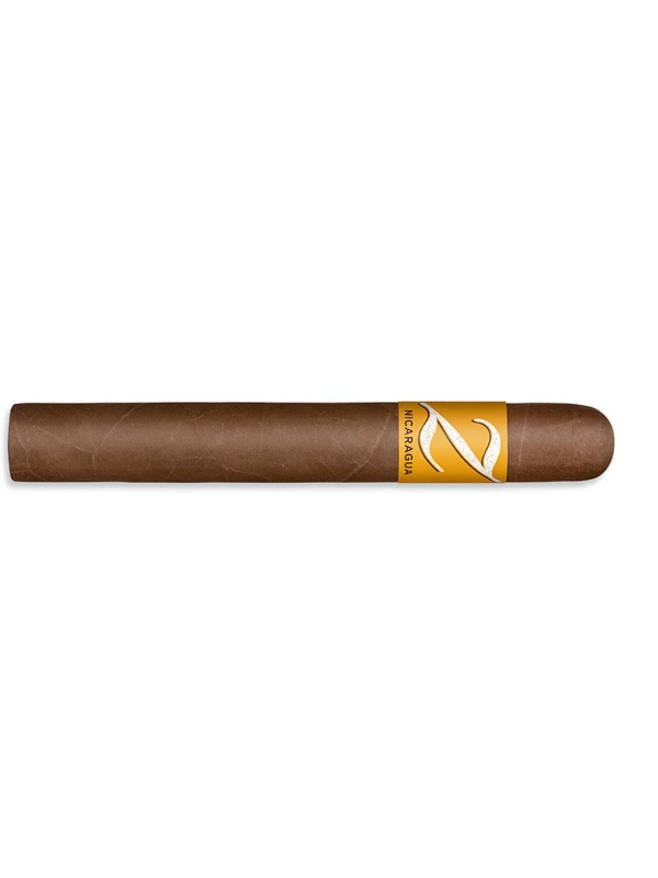 Zino Nicaragua Toro