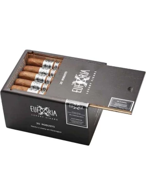 Сигары Euforia NLC Robusto