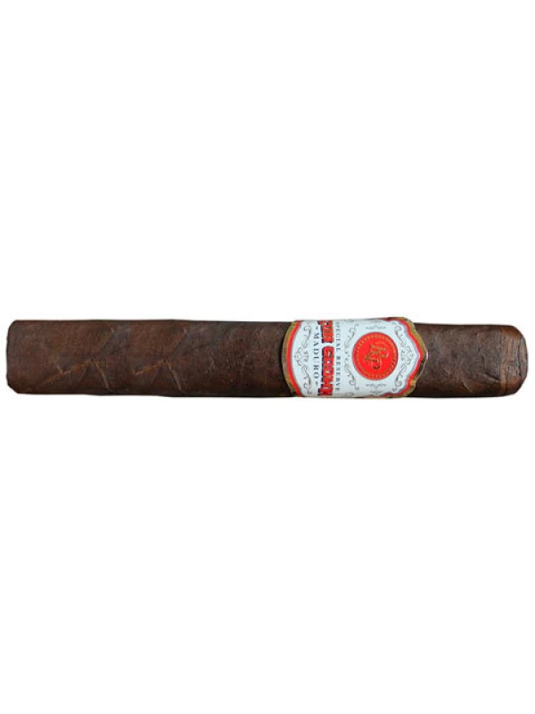 Rocky Patel Sun Grown Maduro Six by Sixty