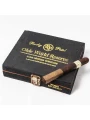 Rocky Patel Vintage 1980 Old World Reserve Toro Maduro — фото 5