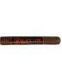 La Aurora Black Lion Maduro Toro — фото 2