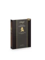 Davidoff Winston Churchill The Late Hour Robusto — фото 10