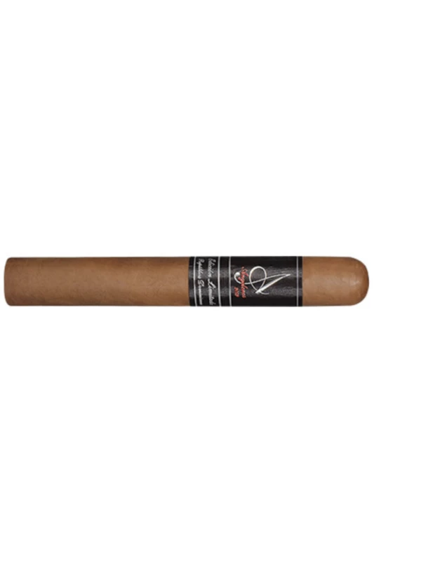 Arturo Fuente Angelenos Double Robusto