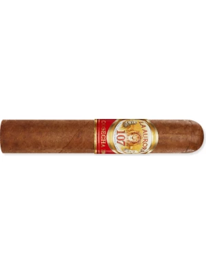 Сигары Lа Aurora 107 Cosecha Robusto