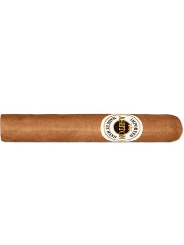 Ashton Classic Magnum Robusto