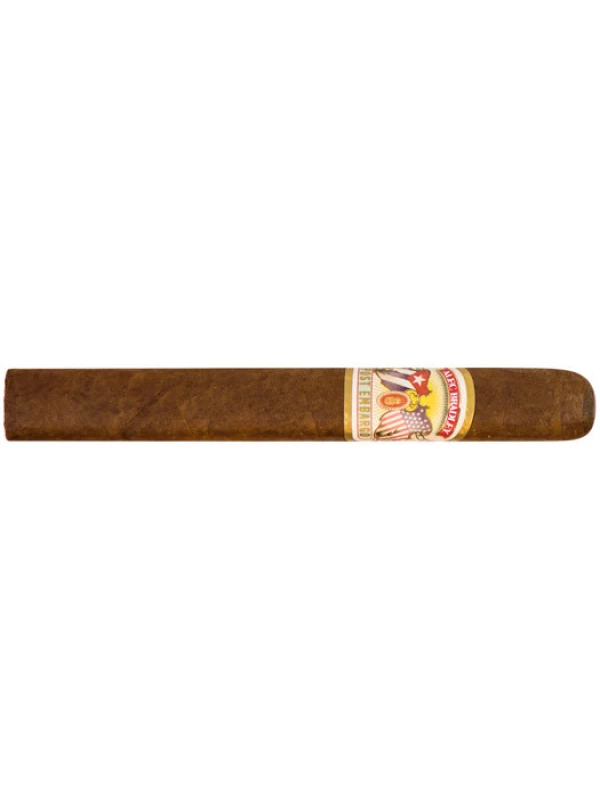 Alec Bradley Post Embargo Toro