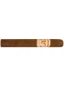 Alec Bradley Post Embargo Toro — фото 2
