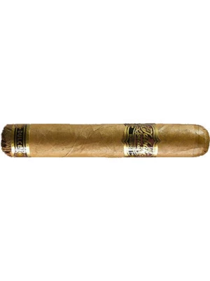 Сигары Drew Estate Tabak Especial Robusto Medio
