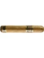 Drew Estate Tabak Especial Robusto Medio — фото 1