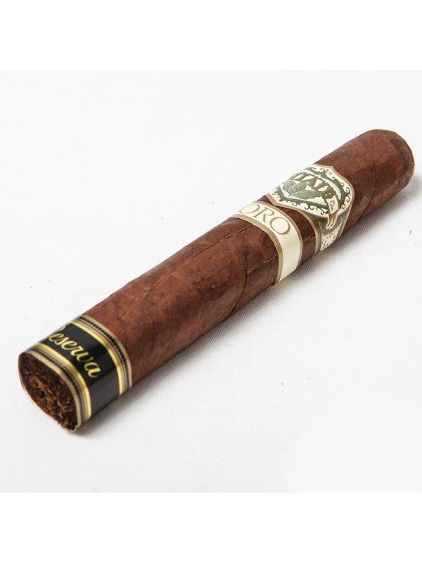 Viaje Oro Reserve №5