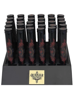 Сигары Gurkha Seduction Torpedo Tubos