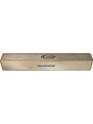 Сигары Cuaba Diademas