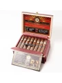 Perdomo Double Aged 12 Years Vintage Robusto Sun Grown — фото 2