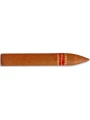 Plasencia Torpedo — фото 2