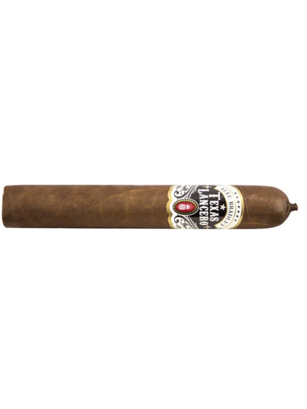 Alec Bradley Texas Lancero 7x70