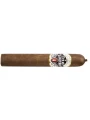 Alec Bradley Texas Lancero 7x70 — фото 4