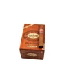 Perdomo Grand Cru Torpedo — фото 2