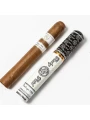 Rocky Patel Vintage 1999 Deluxe Toro Tubos — фото 3