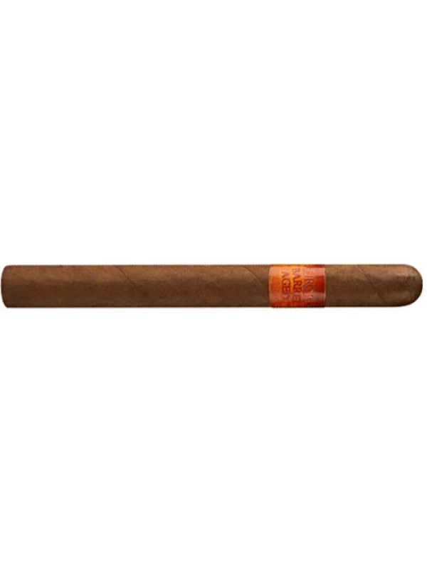 La Aurora Barrel Aged Churchill