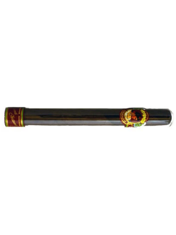 Cuesta-Rey Aristocrat Maduro