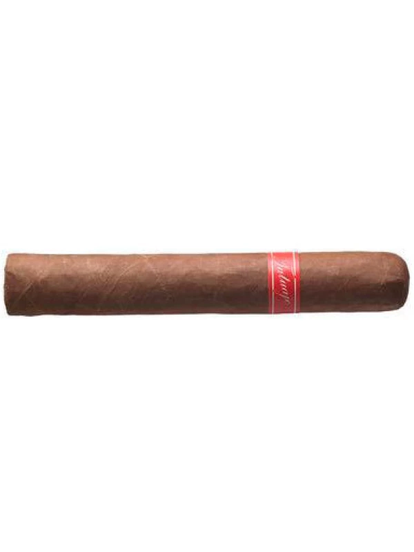 Tatuaje Havano 6 Nobles
