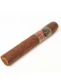 La Flor Dominicana Air Bender Matatan — фото 2