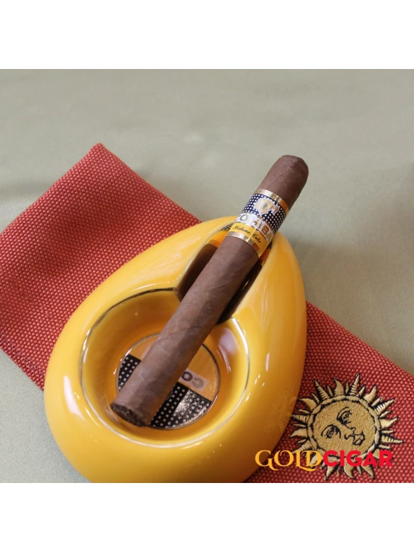 Cohiba Siglo II